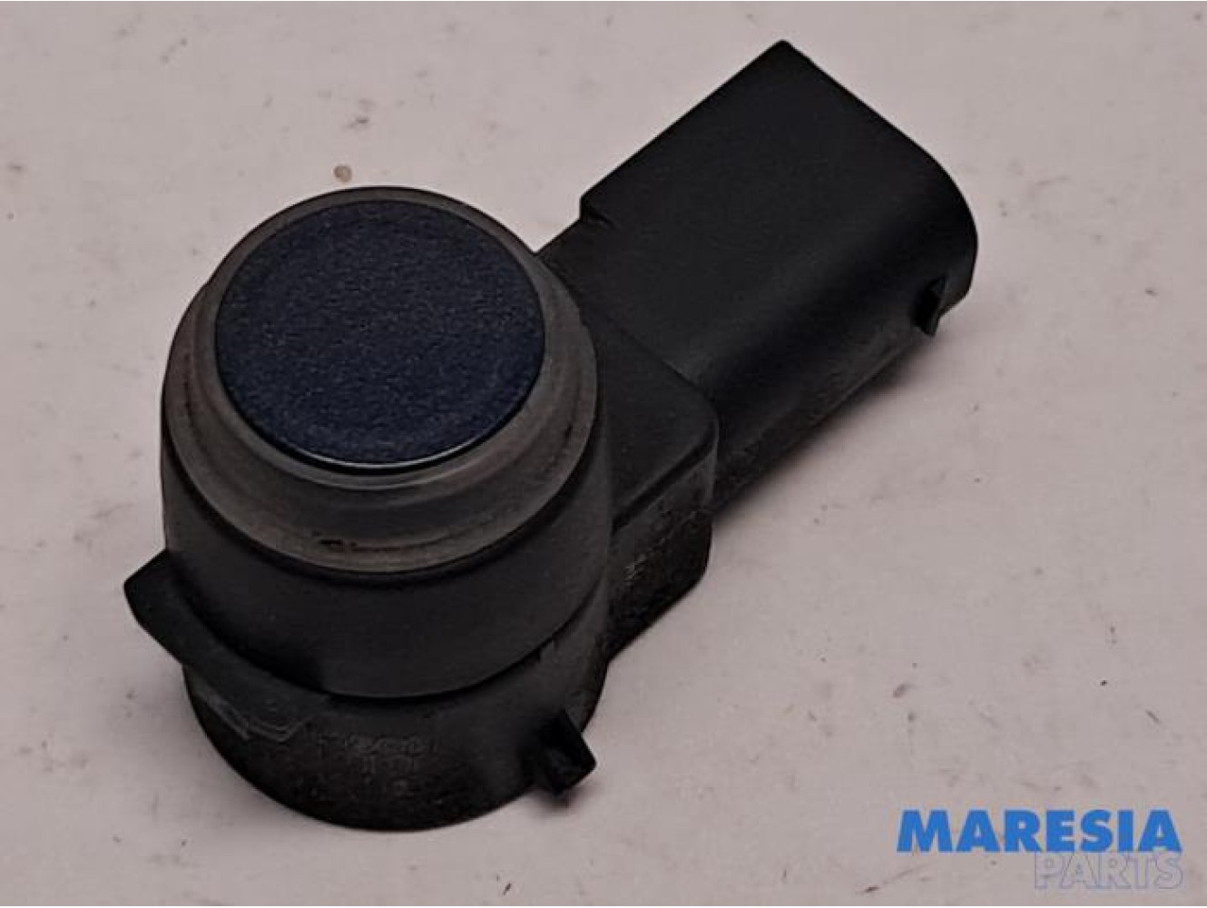 Peugeot - 308 - PDC Sensor