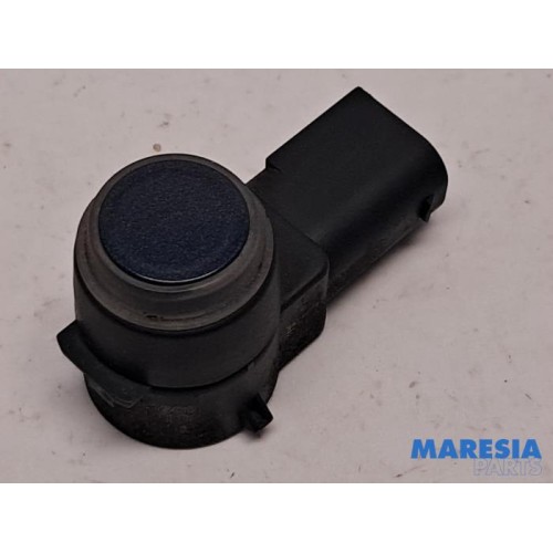 Peugeot - 308 - PDC Sensor