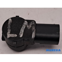 Peugeot - 308 - PDC Sensor