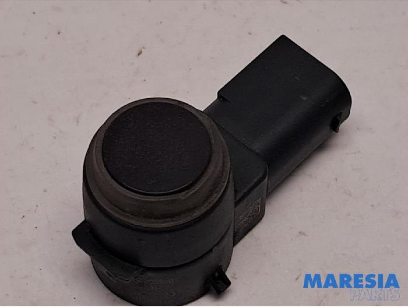 Peugeot - 308 - PDC Sensor