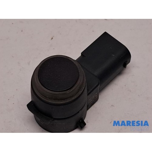 Peugeot - 308 - PDC Sensor