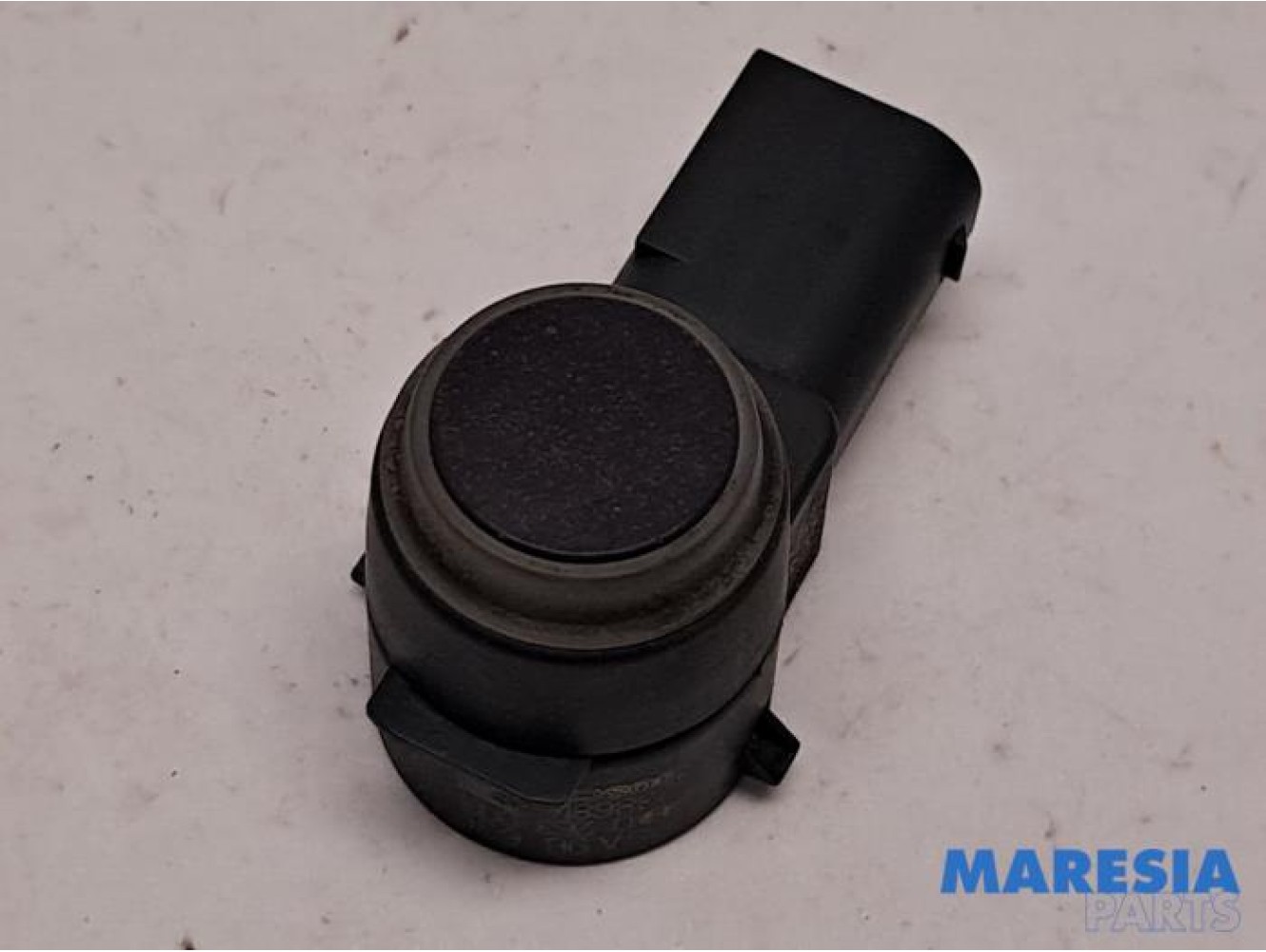 Peugeot - 308 - PDC Sensor