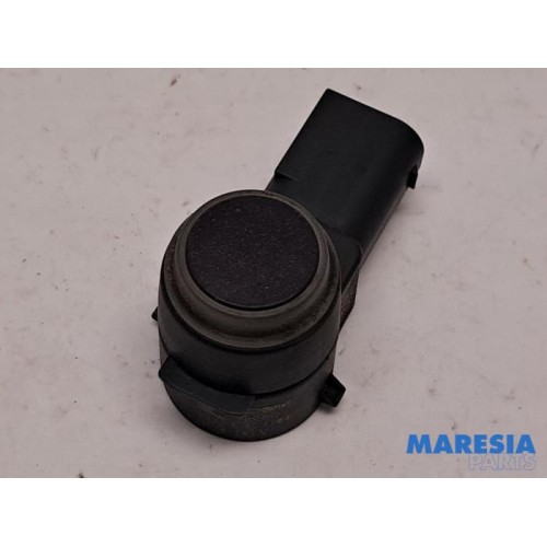 Peugeot - 308 - PDC Sensor