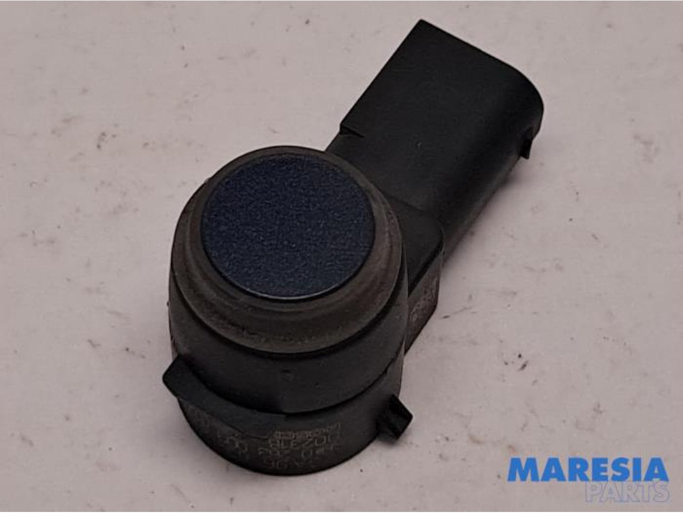 Peugeot - 308 - PDC Sensor