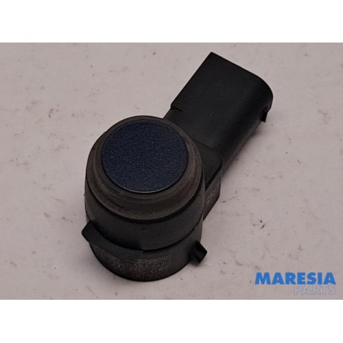 Peugeot - 308 - PDC Sensor