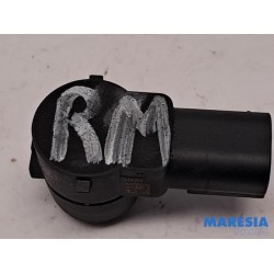 Peugeot - 308 - PDC Sensor