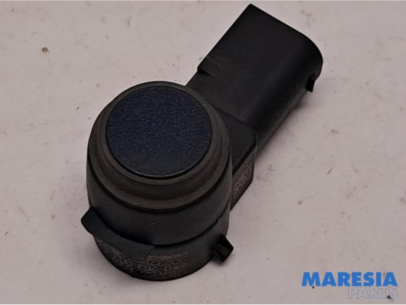 Peugeot - 308 - PDC Sensor