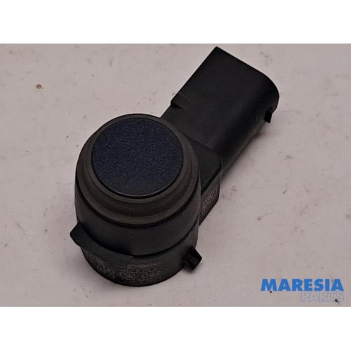 Peugeot - 308 - PDC Sensor