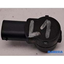 Peugeot - 308 - PDC Sensor