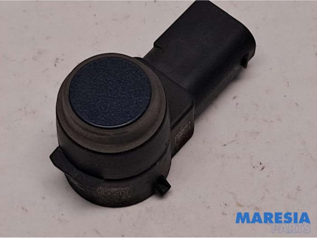 Peugeot - 308 - PDC Sensor