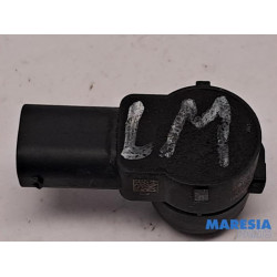 Peugeot - 308 - PDC Sensor