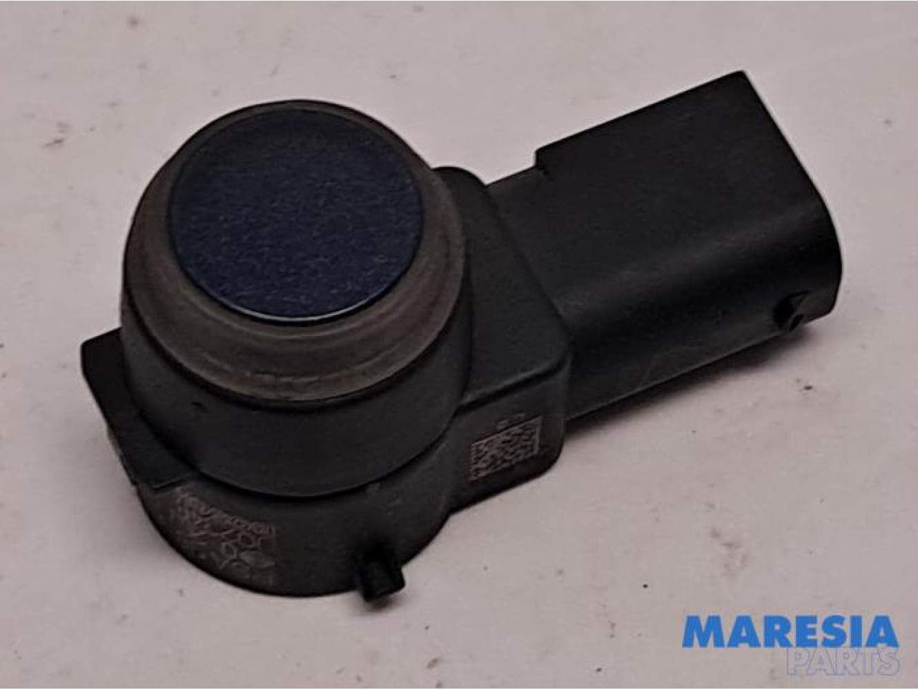 Peugeot - 308 - PDC Sensor