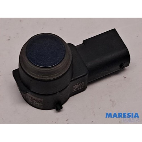 Peugeot - 308 - PDC Sensor