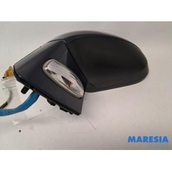 Peugeot - 308 - Buitenspiegel links