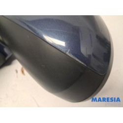 Peugeot - 308 - Buitenspiegel links