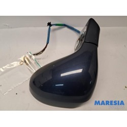Peugeot - 308 - Buitenspiegel links