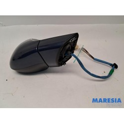 Peugeot - 308 - Buitenspiegel links