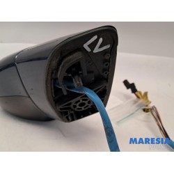 Peugeot - 308 - Buitenspiegel links