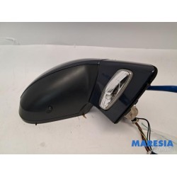 Peugeot - 308 - Wing mirror, right