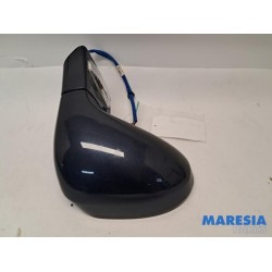 Peugeot - 308 - Wing mirror, right