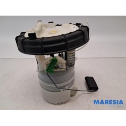 Peugeot - 308 - Kraftstoffpumpe Elektrisch