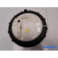 Peugeot - 308 - Kraftstoffpumpe Elektrisch