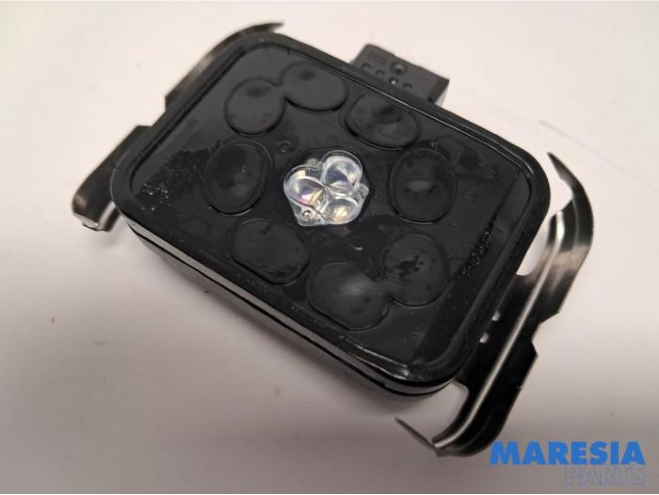 Peugeot - 308 - Rain sensor