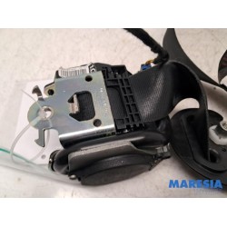 Peugeot - 308 - Front seatbelt, left
