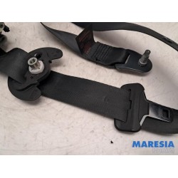 Peugeot - 308 - Ceinture de sécurité avant droite