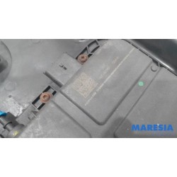 Peugeot - 308 - Adblue Tank