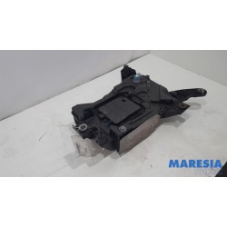 Peugeot - 308 - Adblue Tank