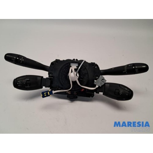 Peugeot - 308 - Steering column stalk
