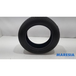 Peugeot - 308 - Tyre