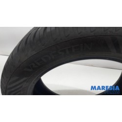 Peugeot - 308 - Tyre