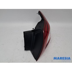 Peugeot - 308 - Taillight, right
