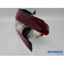 Peugeot - 308 - Taillight, right