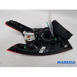 Peugeot - 308 - Taillight, right