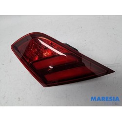 Peugeot - 308 - Taillight, right