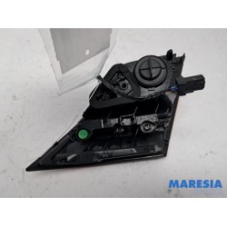 Peugeot - 308 - Taillight, right