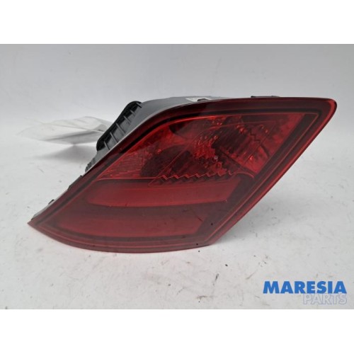 Peugeot - 308 - Achterlicht links