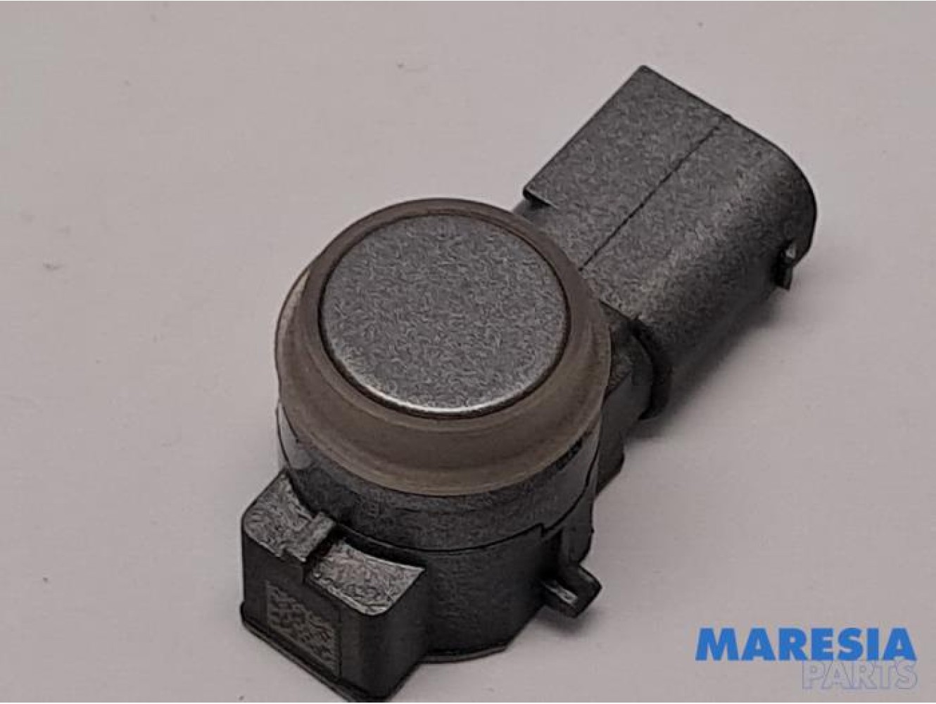Peugeot - 308 - PDC Sensor