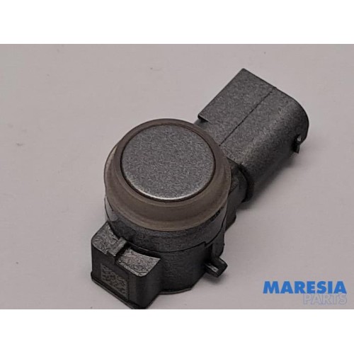 Peugeot - 308 - PDC Sensor