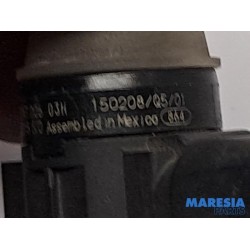 Peugeot - 308 - PDC Sensor