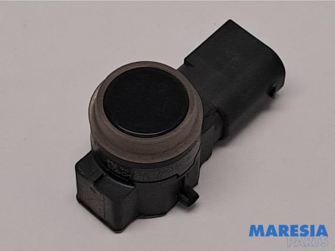 Peugeot - 308 - PDC Sensor