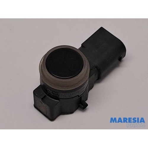 Peugeot - 308 - PDC Sensor
