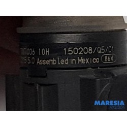 Peugeot - 308 - PDC Sensor