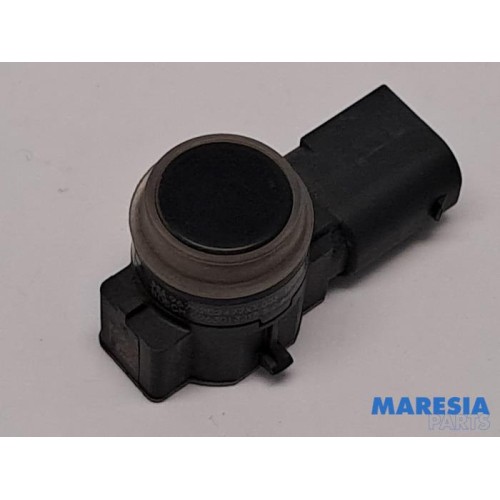 Peugeot - 308 - PDC Sensor