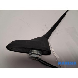 Peugeot - 308 - Antenne