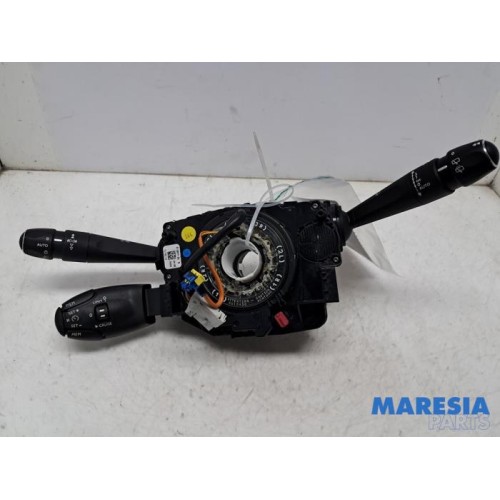 Peugeot - 308 - Steering column stalk