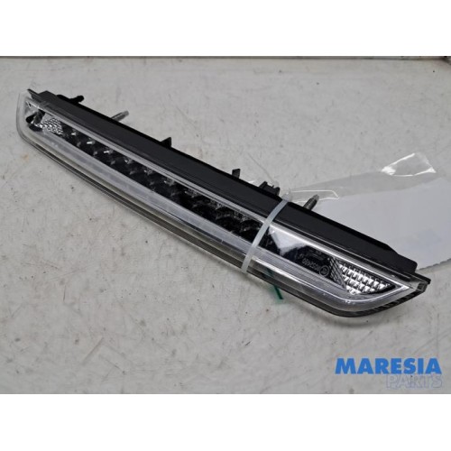 Peugeot - 308 - Third brake light